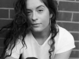Clara La San Biography: Ethnicity, Age, Songs, Height, Boyfriend, Net Worth, Parents, Instagram