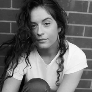 Clara La San