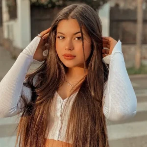 Annie Vega