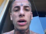 Flyy Soulja Biography: Age, Height, Net Worth, Parents, Songs, Children, Instagram, Partner