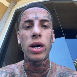 Flyy Soulja