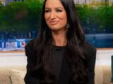 Chantelle Houghton Biography: Age, Big Brother, Daughter, Net Worth, Siblings, Parents, Height, Modelling Career