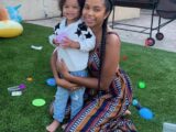 Cheyenne Floyd Biography: Husband, TV Shows, Children, Net Worth, Parents, Age, Height, Content Creation, YouTube
