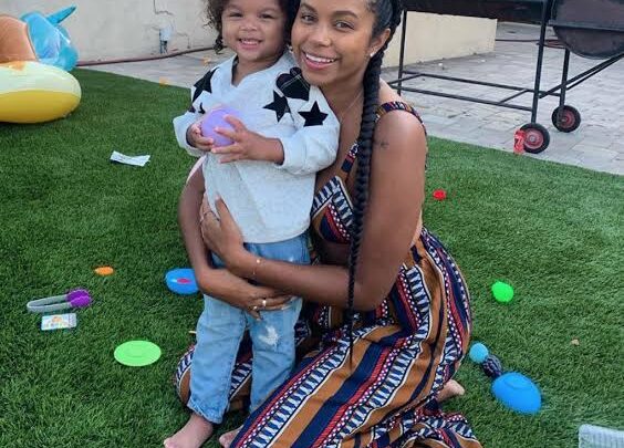 Cheyenne Floyd Biography: Husband, TV Shows, Children, Net Worth, Parents, Age, Height, Content Creation, YouTube