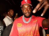 ChefBoyBonez Biography: Age, Height, Net Worth, Parents, Career, Songs, TikTok, Partner