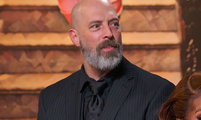 Chris Bassett Biography: Net Worth, Recipes, Age, Children, Siblings, Parents, Wife, Height, Instagram