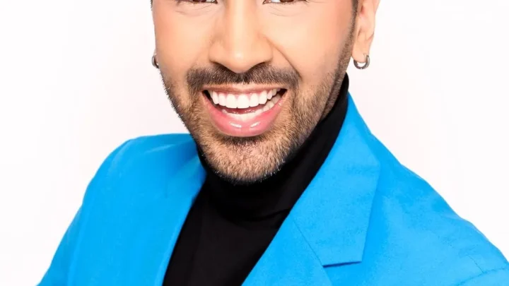Chris Sapphire Biography: TV Shows, YouTube, Age, Siblings, Height, Net Worth, Parents, TikTok