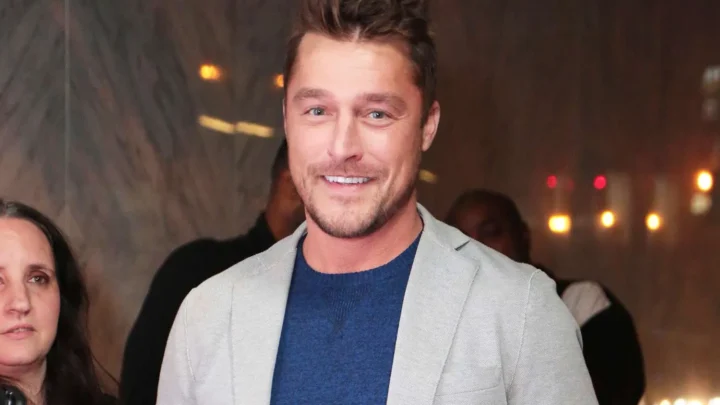 Chris Soules Biography: Height, Net Worth, Age, Ex-Fiancée, Siblings, Parents, TV Shows, Instagram