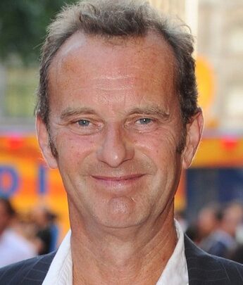 Philip Cornwell Biography: Children, Net Worth, Movies, Height, TV Shows, Awards, Wife, Age