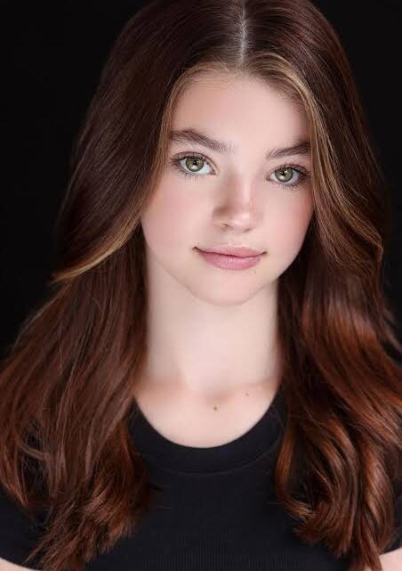 Kenzi Richardson Biography: Parents, Net Worth, Movies, Awards, Height, Age, Songs, Boyfriend