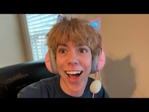 Tyler Jones