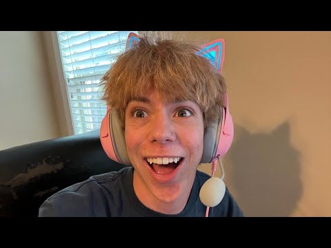 Tyler Jones Biography: Height, Ethnicity, Age, TikTok, Parents, Age, Net Worth, Girlfriend