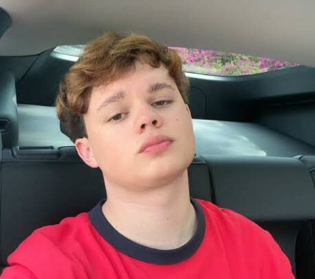 Brandon Vela Biography: TikTok, Sister, Height, Ethnicity, Parents, Net Worth, Girlfriend, Age