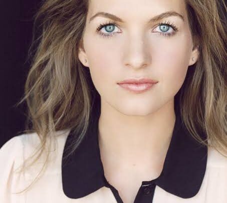Amelia Rose Biography: Net Worth, Parents, Age, Movies, Ethnicity, Height, Religion, Spouse