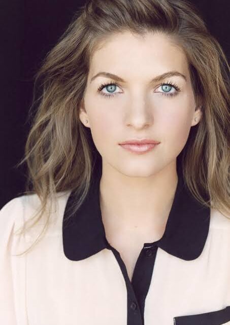 Amelia Rose Biography: Net Worth, Parents, Age, Movies, Ethnicity, Height, Religion, Spouse