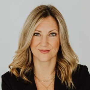 Beth Keener