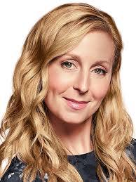 Christina Tosi Biography: Age, Husband, Daughter, Net Worth, Siblings, Parents, Height, Nationality