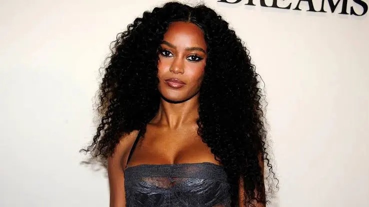 Ciara Miller Biography: Movies & TV Shows, Age, Parents, Height, Net Worth, TikTok, Family, Boyfriend