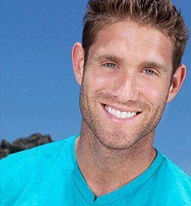 CJ Koegel Biography: Modelling, Ethnicity, Age, Wife, Religion, Net Worth, Parents, Height, Instagram, Movies