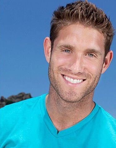 CJ Koegel Biography: Modelling, Ethnicity, Age, Wife, Religion, Net Worth, Parents, Height, Instagram, Movies