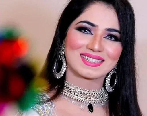 Mehak Malik Biography: Religion, TikTok, Parents, Ethnicity, Age, Net Worth, Partner