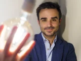 Nachter Biography: Instagram, Wife, Real Name, Height, Parents, Net Worth, Age, Religion, Instagram