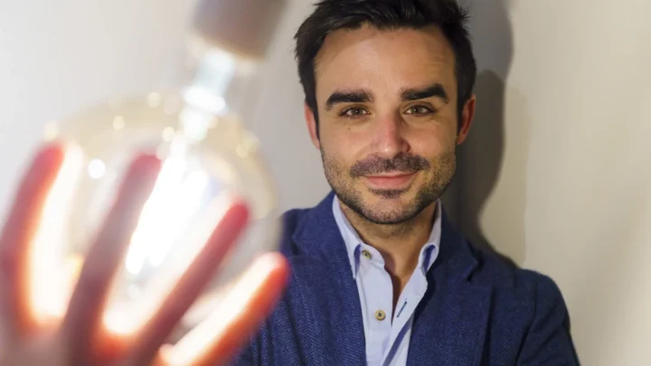 Nachter Biography: Instagram, Wife, Real Name, Height, Parents, Net Worth, Age, Religion, Instagram