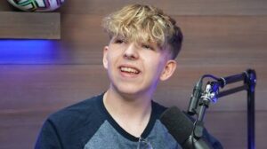 Dan Rhodes