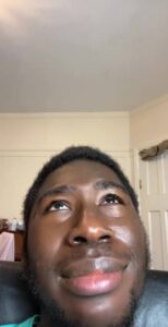 Itsyaboymaina