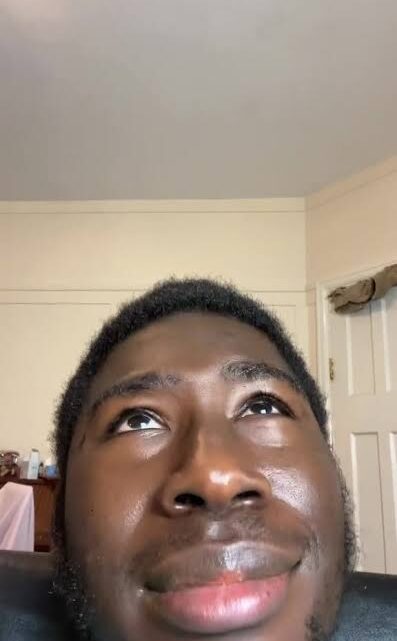 ItsyaBoymaina Biography: Parents, TikTok, Age, Height, Girlfriend, Ethnicity, Net Worth, Real Name