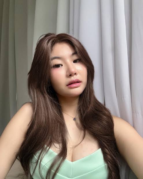 Yskaela Fujimoto Biography: Parents, TikTok, Height, Boyfriend, Net Worth, Religion, Age