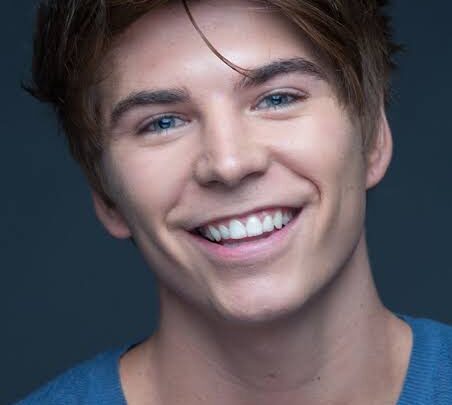Javi Luna Biography: Age, Height, Movies, Ethnicity, Parents, Songs, Net Worth, Instagram, Girlfriend