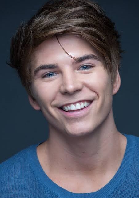 Javi Luna Biography: Age, Height, Movies, Ethnicity, Parents, Songs, Net Worth, Instagram, Girlfriend