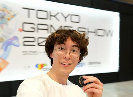 Junpei Zaki Biography: Ethnicity, Height, Net Worth, Girlfriend, YouTube, Age, Instagram, Religion