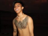 Marc Daniel Bernardo Biography: Net Worth, TikTok, Girlfriend, Viral Video, Age, Height, Ethnicity, Parents