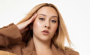 XoBrooklynne