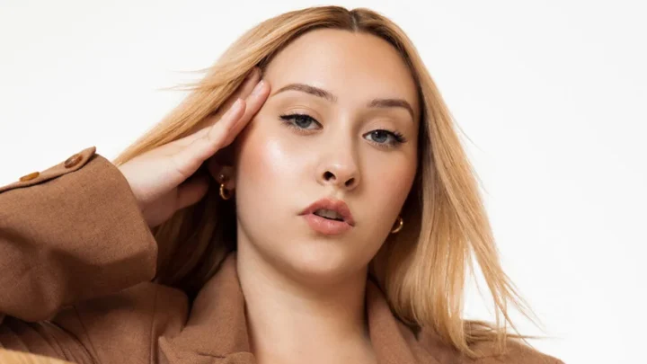XoBrooklynne Biography: Awards, Rage Baits, Height, Religion, Age, Songs, TikTok, Parents, Net Worth