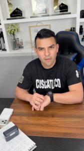 Lopeztips