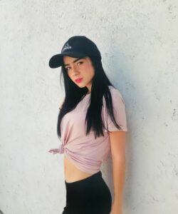 Ale Galván