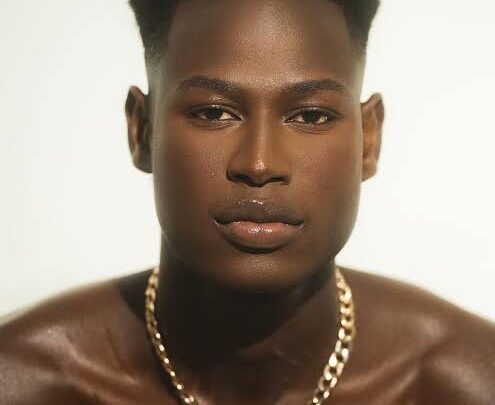 Ibineizer Giro Sá Biography: Instagram, Girlfriend, Height, Age, Ethnicity, Parents, Net Worth