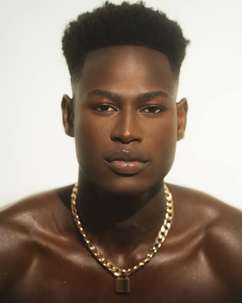 Ibineizer Giro Sá Biography: Instagram, Girlfriend, Height, Age, Ethnicity, Parents, Net Worth