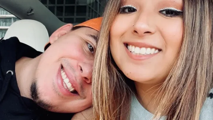 The Anxiety Couple Biography: Members,  TikTok, Age, Formation, Religion, YouTube, Net Worth, Children