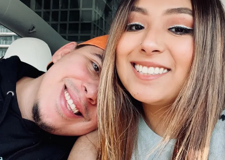 The Anxiety Couple Biography: Members,  TikTok, Age, Formation, Religion, YouTube, Net Worth, Children