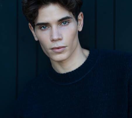 Nicky Champa Biography: Brother, Religion, Partner, Instagram, Movies, Height, Ethnicity, Movies, Age, Net Worth