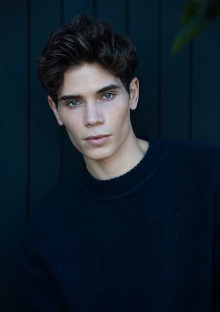 Nicky Champa Biography: Brother, Religion, Partner, Instagram, Movies, Height, Ethnicity, Movies, Age, Net Worth