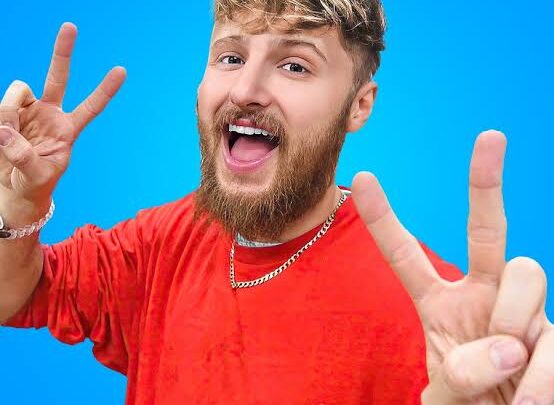 Jake Sweet Biography: Ethnicity, TikTok, Age, Height, Girlfriend, Parents, Net Worth