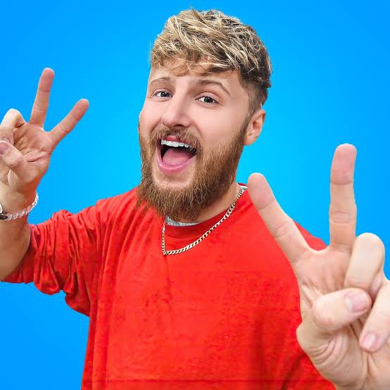 Jake Sweet Biography: Ethnicity, TikTok, Age, Height, Girlfriend, Parents, Net Worth