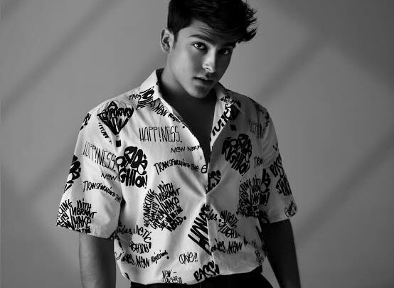 Baris Dada Biography: Age, TikTok, Ethnicity, Girlfriend, Height, Parents, Net Worth