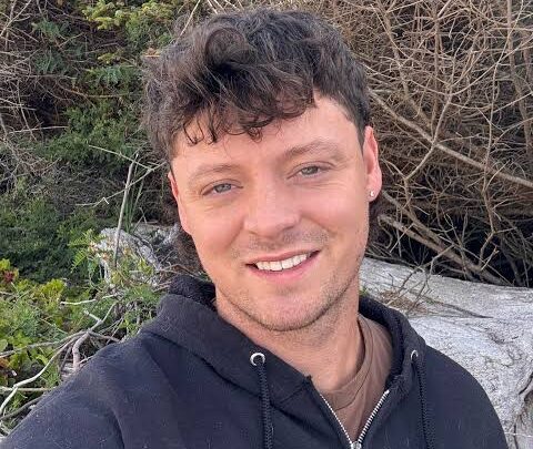 Jacob Colvin Biography: Children, Net Worth, Ethnicity, YouTube, Parents, Age, Wildlife, Height