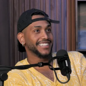 Miketoks